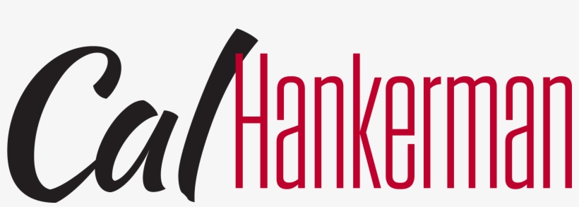 Logo - Graphic Design, transparent png #1491562