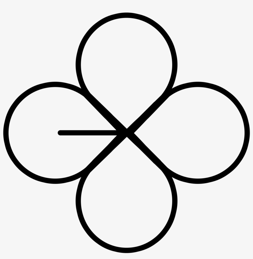 Lucky One Exo Ex - Exo Lucky One Album, transparent png #1491609