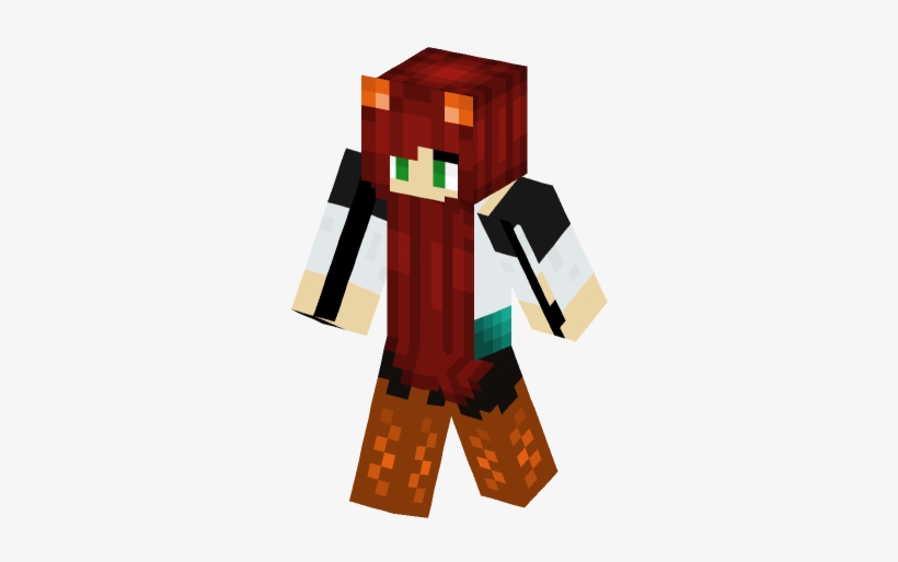 Skin, transparent png #1491691