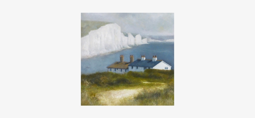 Phillip A. Washington, transparent png #1491695