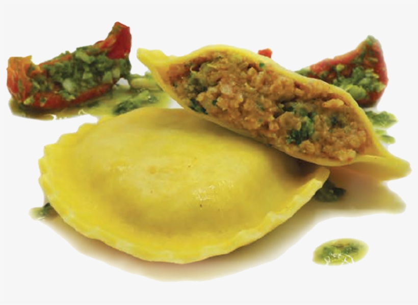 Sausage And Broccoli - Sausage, transparent png #1491711
