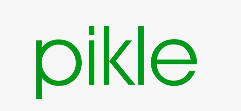 Custom Websites & Development For Your Business - Oneplus 6 Flip Cover, transparent png #1491731