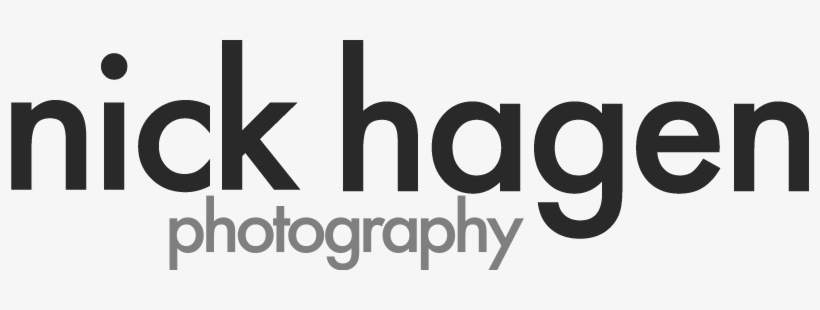 Nick Hagen's Portfolio - Roof, transparent png #1491751