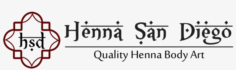 Toggle Navigation - Calligraphy, transparent png #1491805