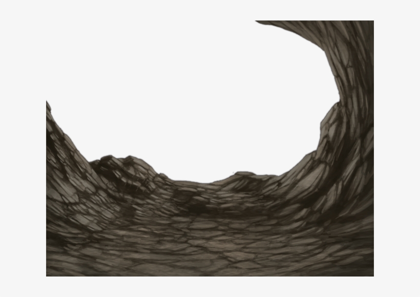 Sketch, transparent png #1491823