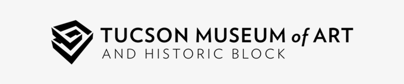 Paintings By Andy Burgess & Objects Of Modern Design - Tucson Museum Of Art Logo, transparent png #1491838