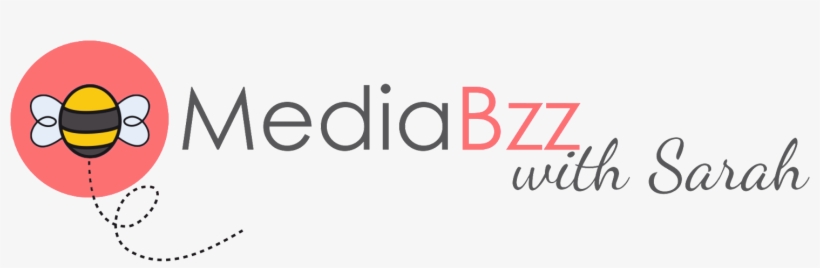 Mediabzz - Jazz You Night And Day, transparent png #1491862