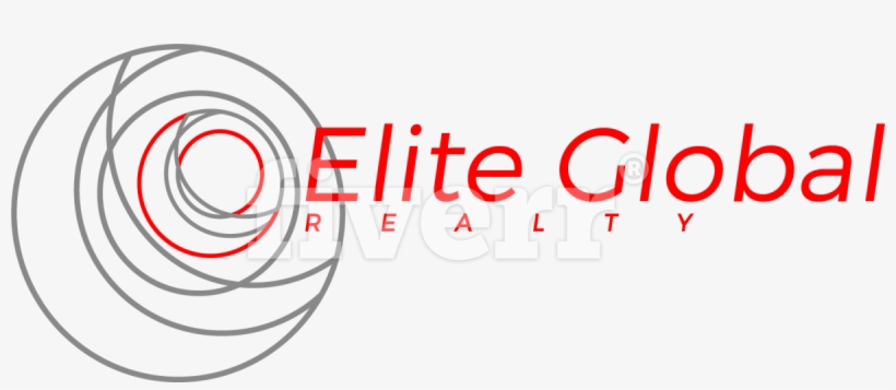 Graphic Design, transparent png #1491863