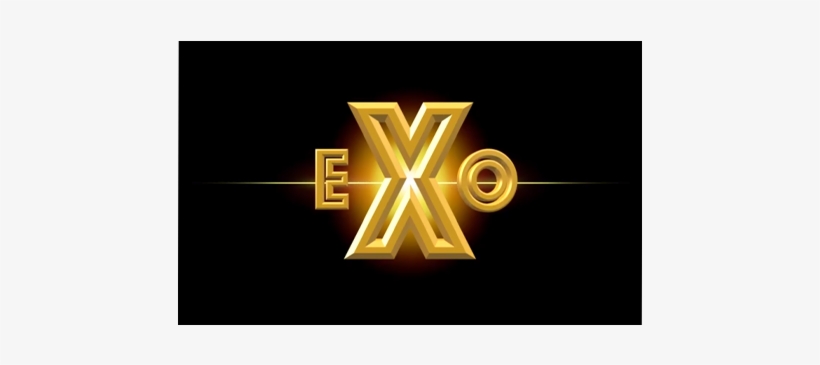 You Are Here - Emblem, transparent png #1491880