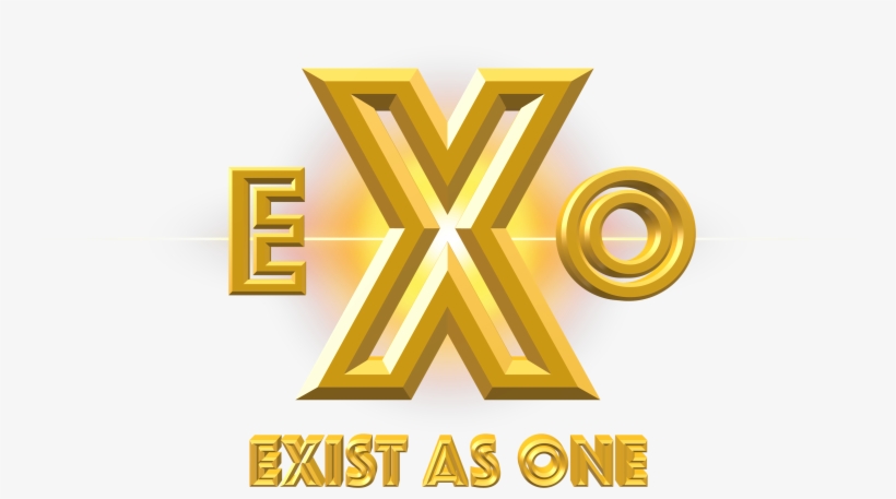 Graphic Design, transparent png #1491901