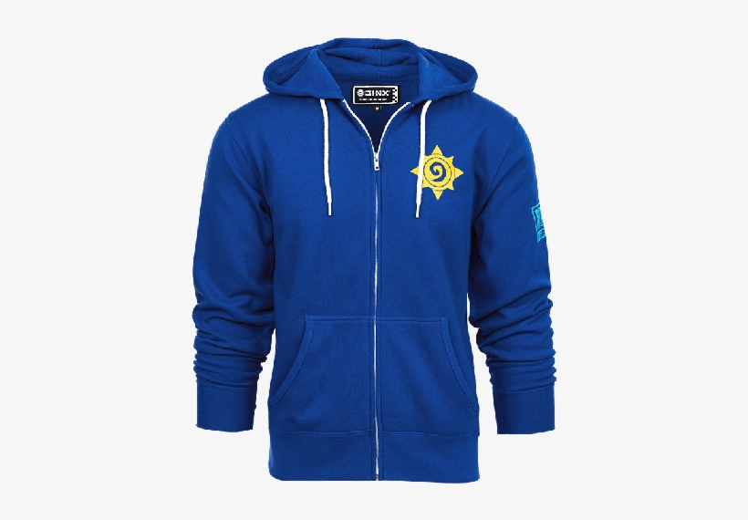 Hoodie, transparent png #1491923