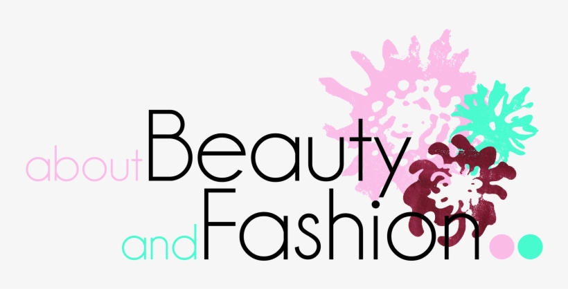About Beauty And Fashion Buzzfeed Logo - Gravatar, transparent png #1491925