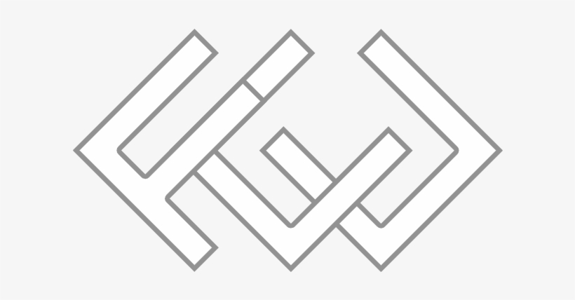 Exo-1 Logo 1 - Fire Control Unit Project Exo, transparent png #1491981