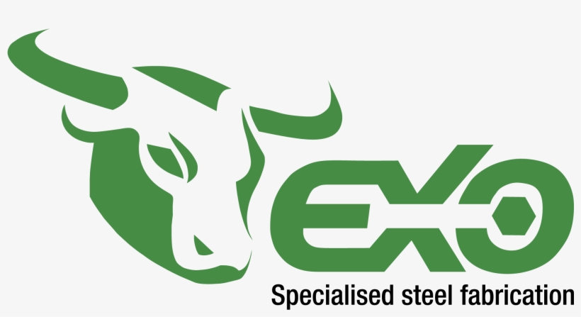 Exo Uganda - Kampala, transparent png #1491989