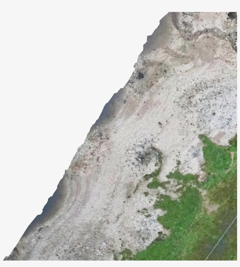 Kml Href, E0222 - Outcrop, transparent png #1492007