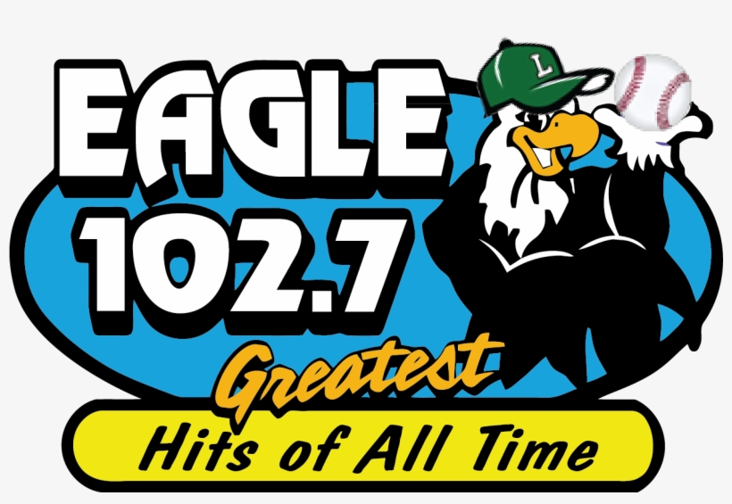 Eagle 102 C New Tag Loggers - Clonazepam, transparent png #1492112