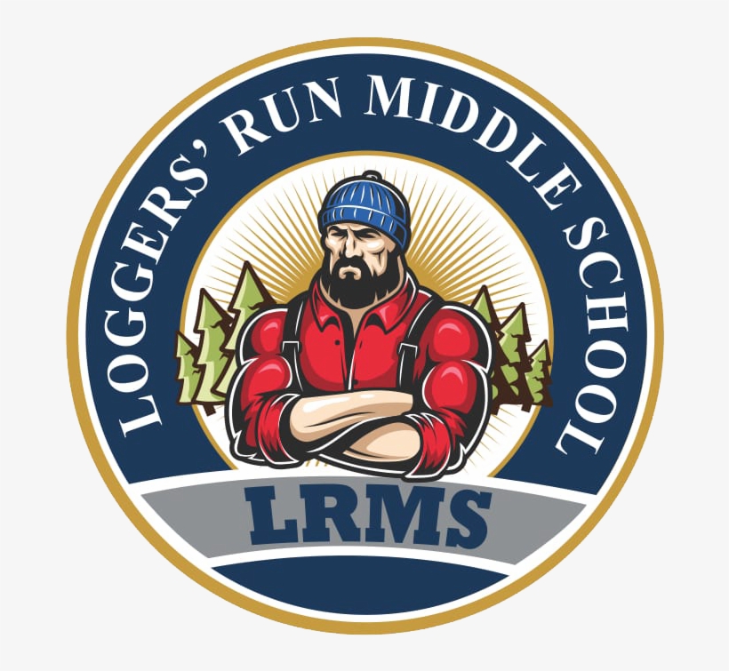 Loggers Run Community Middle - Hanyang University, transparent png #1492158