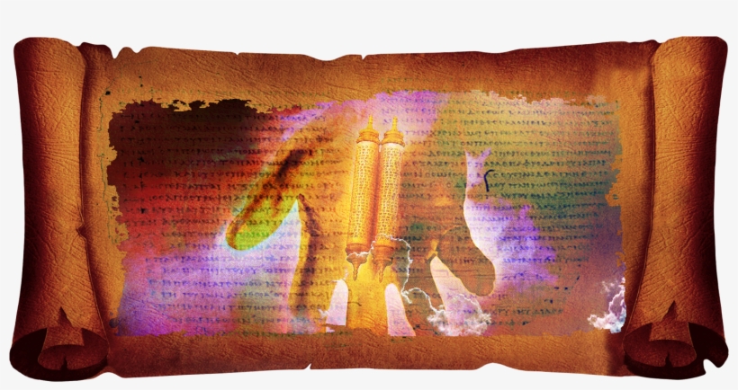 Wall, transparent png #1492185