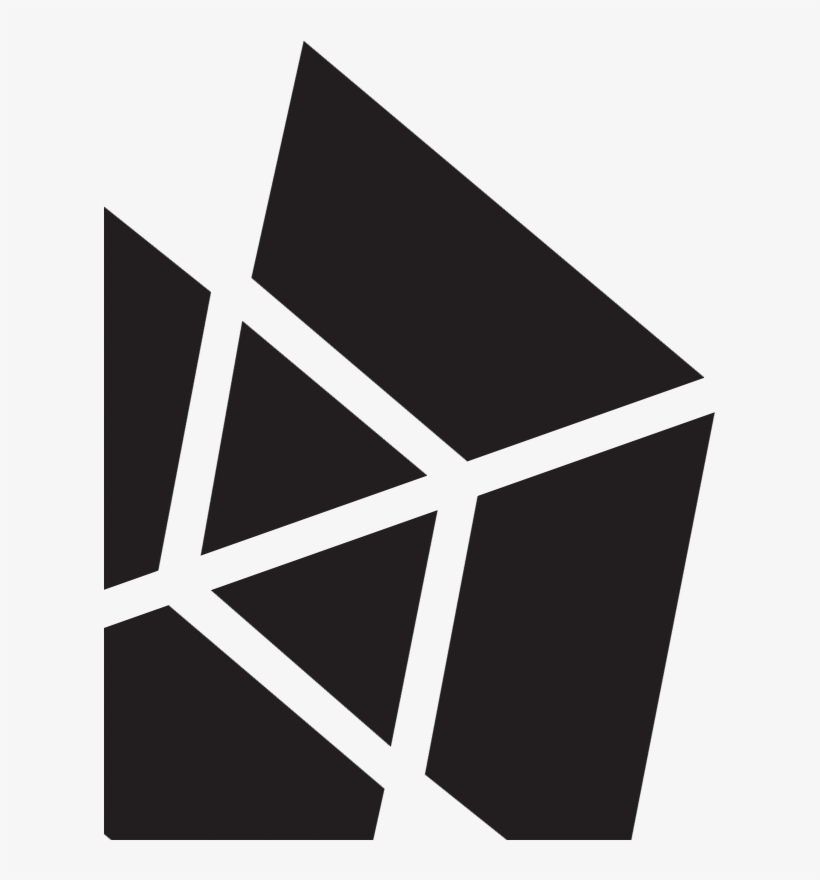 Products - Reflective Bodysuit, transparent png #1492237