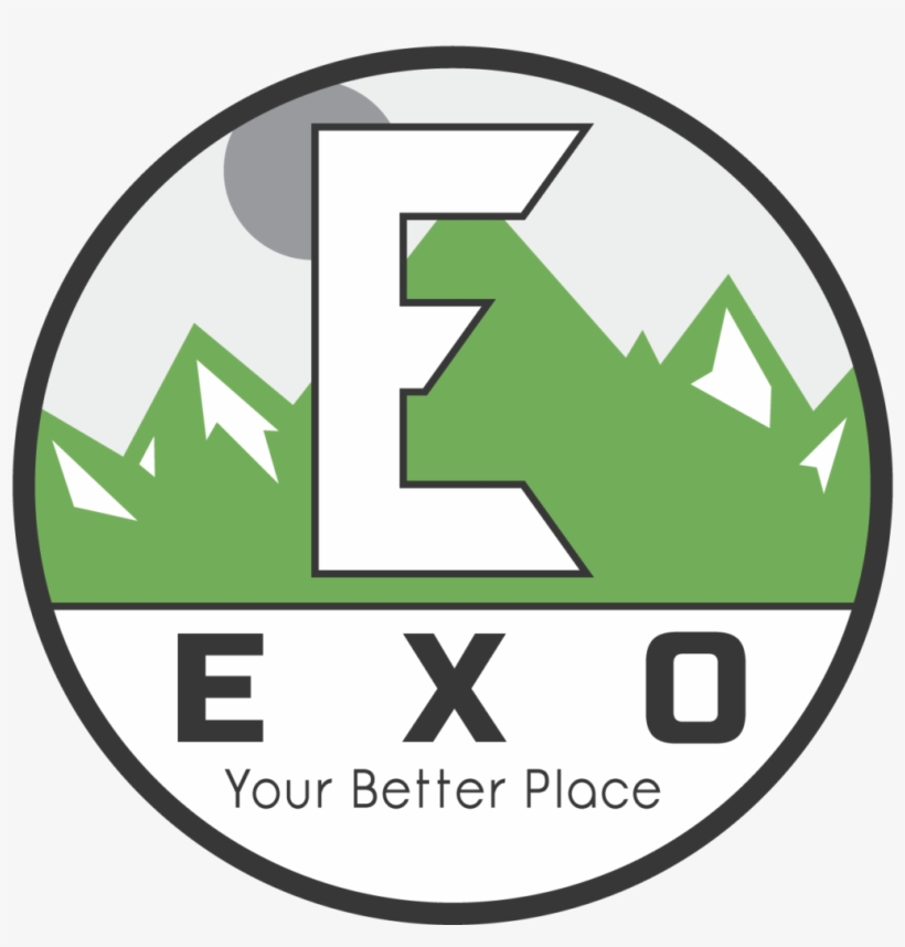 Emblem, transparent png #1492241