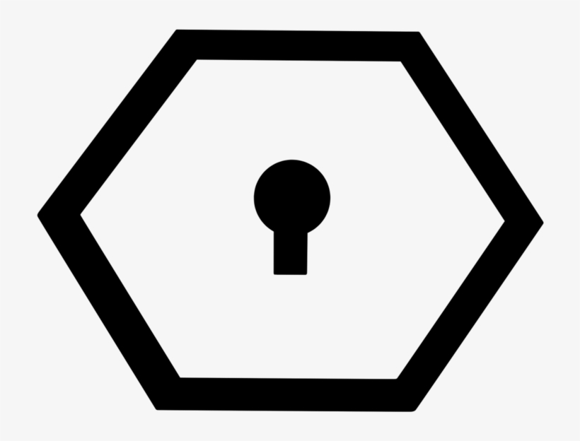 Exo Logo Clipart 3 By Mary - Png Exo Power Logo, transparent png #1492318