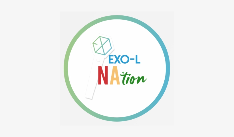 6 Years With Exo - Usda Organic Logo, transparent png #1492388