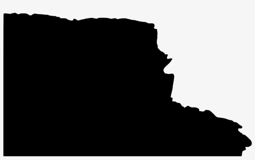 Download Png - Scalable Vector Graphics, transparent png #1492409