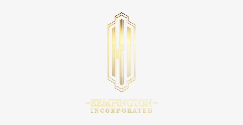 6zr9lr0 - Graphic Design, transparent png #1492436