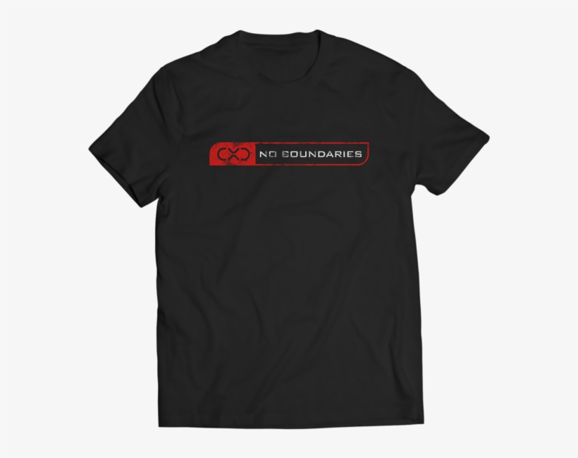 Exo - Camisa Camiseta Arctic Monkeys Banda Indie, transparent png #1492465