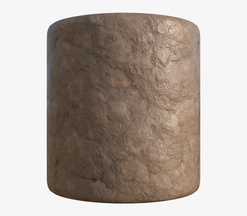 Cliff Rock, transparent png #1492467