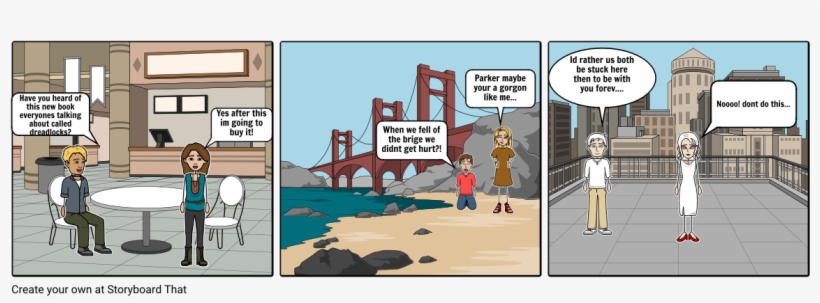Dreadlocks - Cartoon, transparent png #1492488