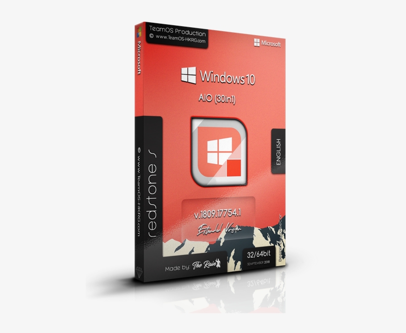 X86-64, transparent png #1492511