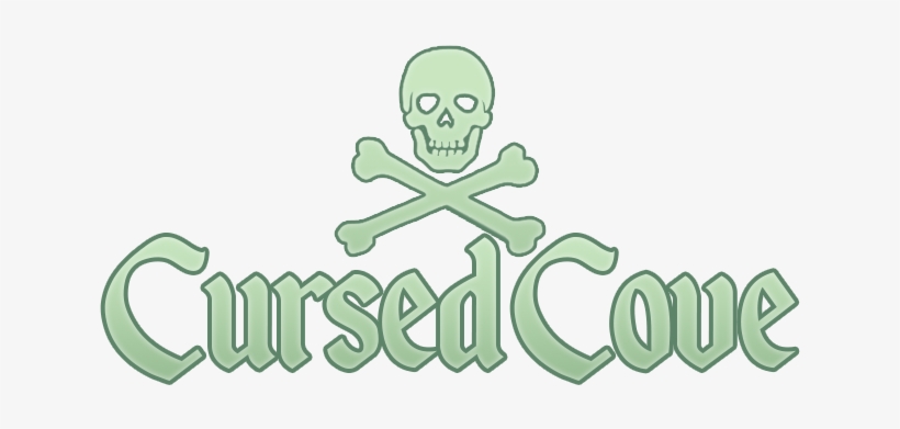 Subscribe To Download - Cartoon, transparent png #1492556