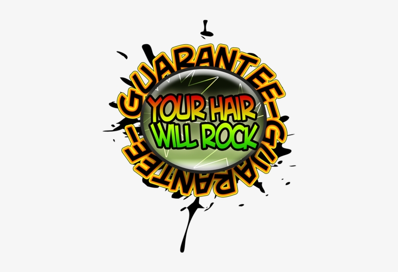 Dreadheadhq Dreadlocks Products Guarantee - Supa Dupa Dread Kit For Dreadlocks, transparent png #1492572