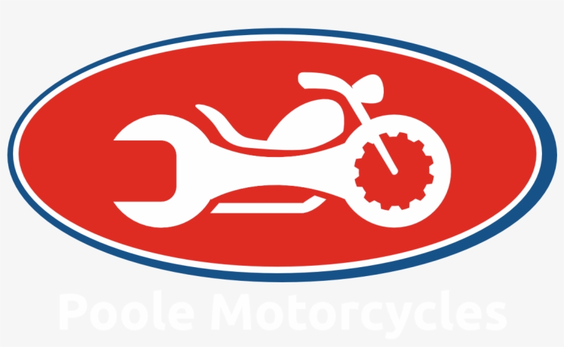 Chinese Atv Logo, transparent png #1492594