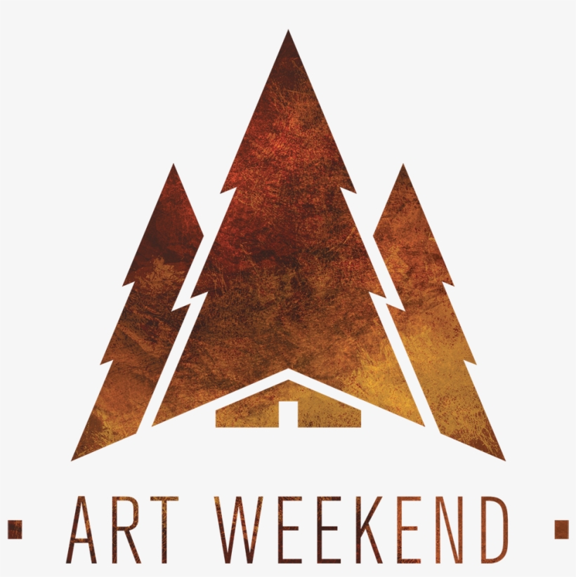 Art, transparent png #1492597