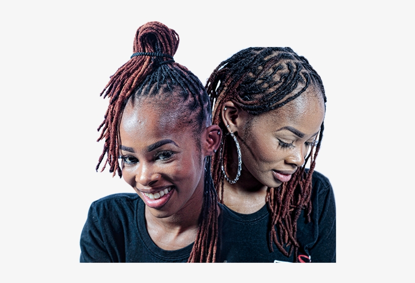 Website, transparent png #1492611