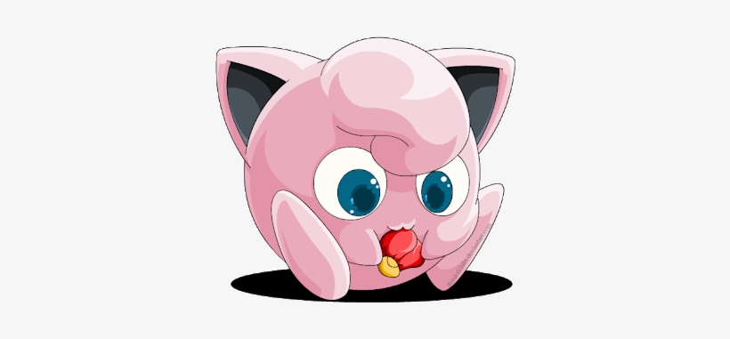 Photo - Google+, transparent png #1492634