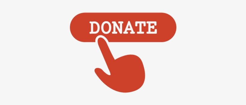 Lunarwrld Donate Roblox Free Transparent Png Download - robux donation sign