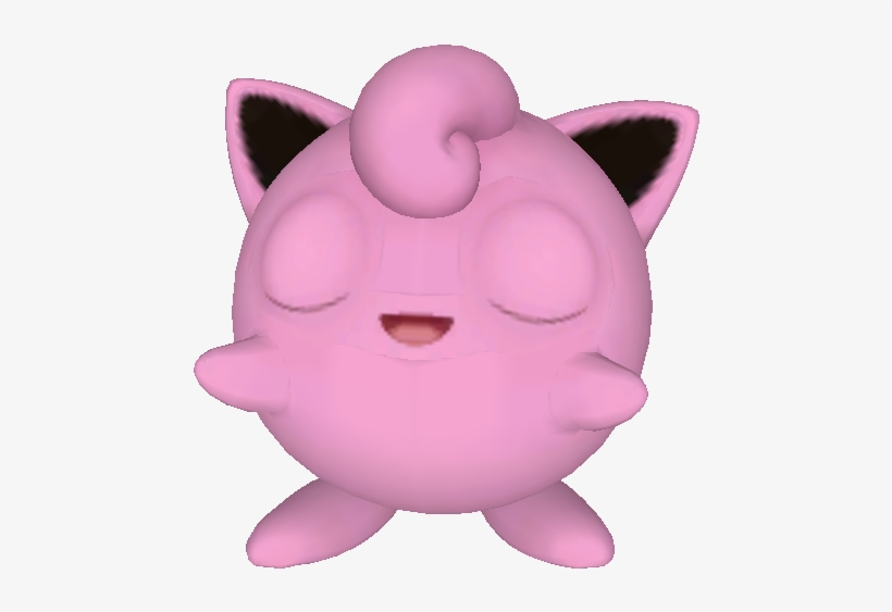 Download Zip Archive - Pokkén Tournament, transparent png #1492726