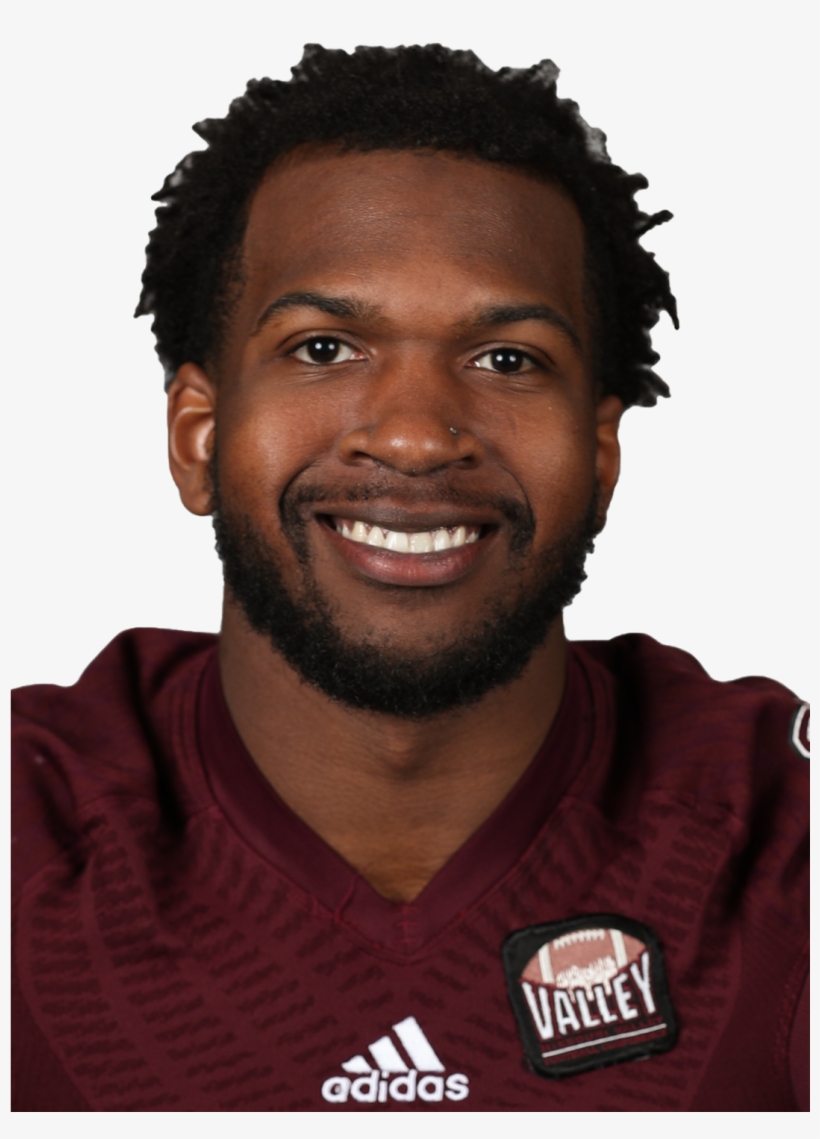 11 Tyler Currie - Dreadlocks, transparent png #1492728