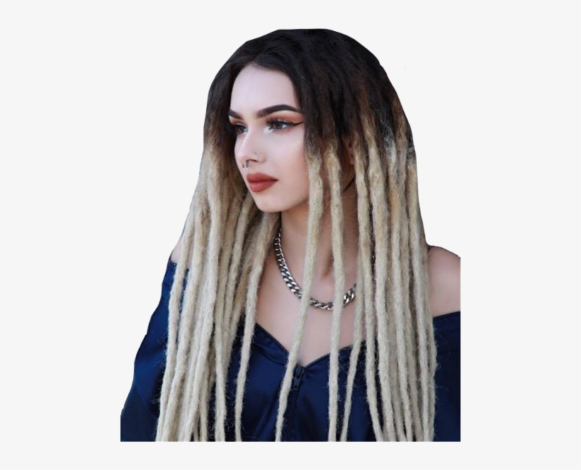 Zhavia Candlelight, transparent png #1492765