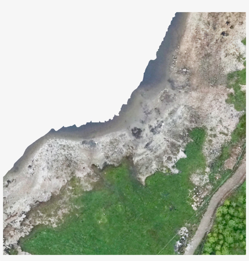 Kml Href, E0221 - Summit, transparent png #1492805