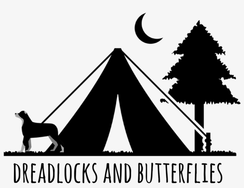 Outdoor Activities Clipart, transparent png #1492848