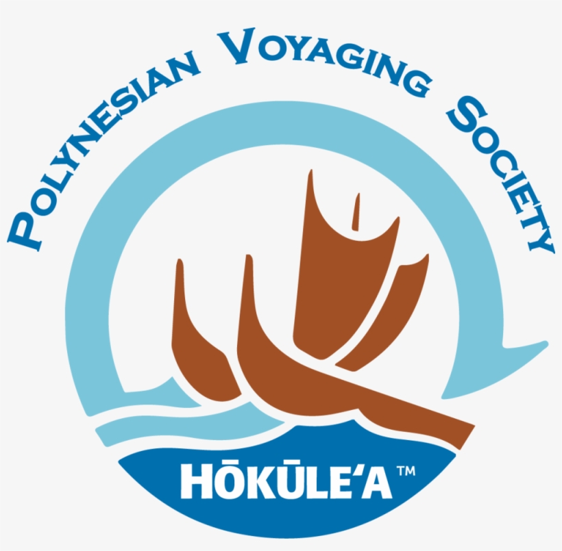 Hokulea - Polynesian Voyaging Society, transparent png #1492849