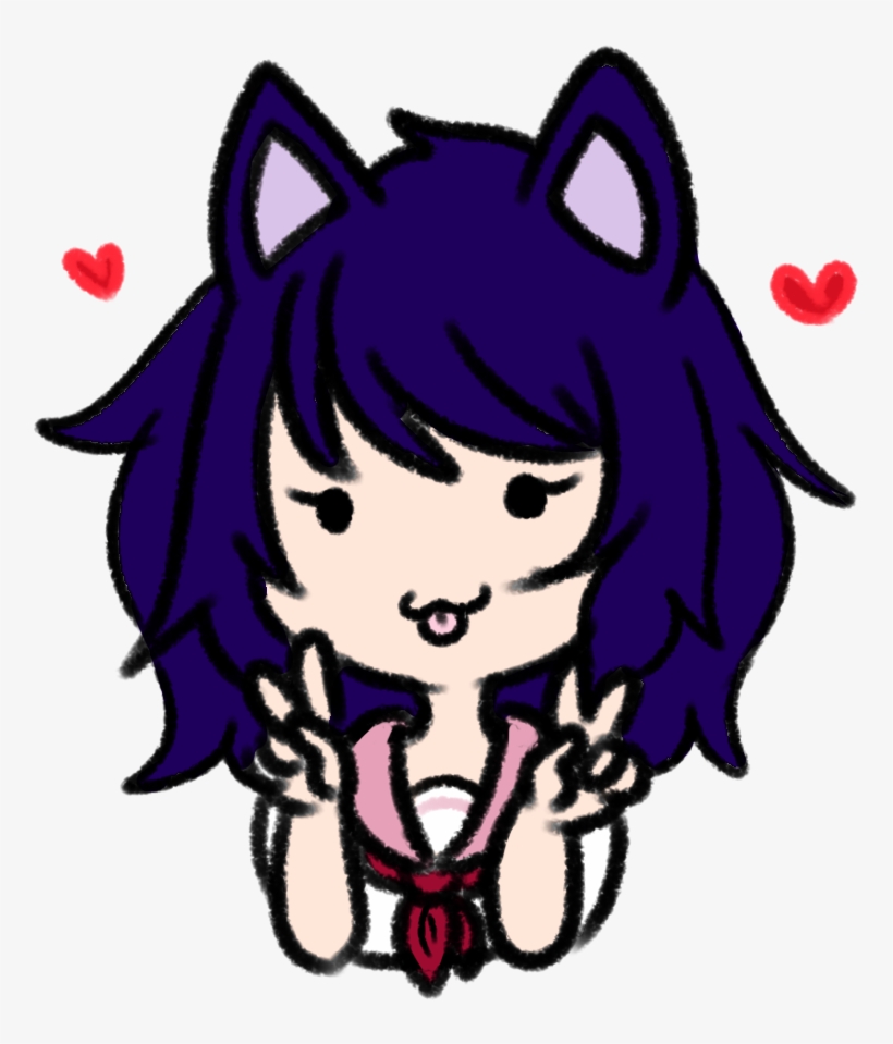 Cartoon, transparent png #1492852