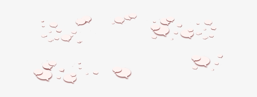 House And Cliff - Darkness, transparent png #1492911