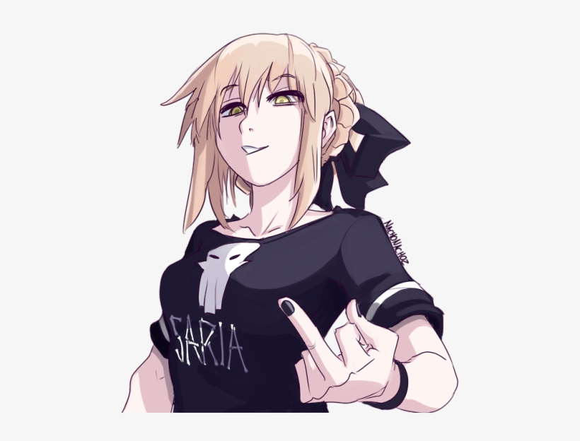 Did A Commission For A Dope As Hell Shadowverse Streamer - Streaming Media, transparent png #1492945