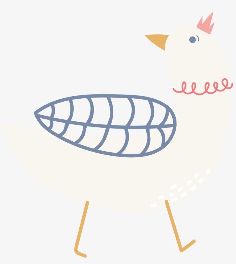 Llama - Portable Network Graphics, transparent png #1492963