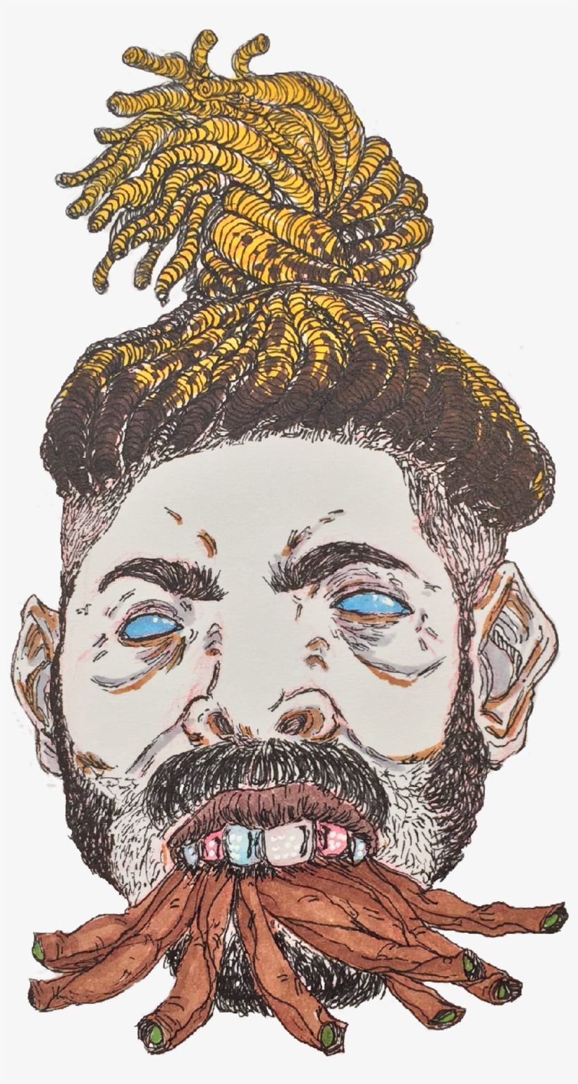 Kasprim - Illustration, transparent png #1492965